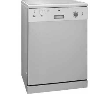 Etna EVW7963RVS