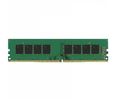 Micron MTA16ATF2G64AZ-2G1A1