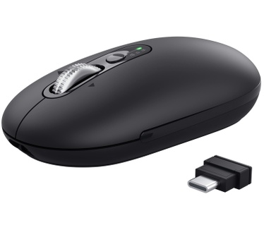 Trust Seron Slim Multi