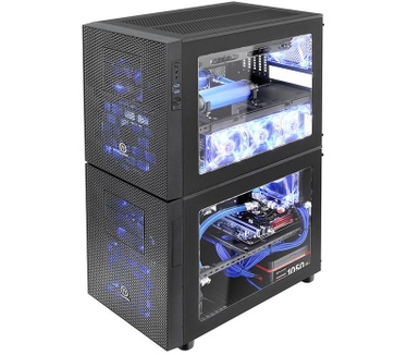 Thermaltake Core X2