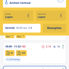 Afbeeldingslocatie: https://tweakers.net/i/wlzkZHwnumwR4i07aPcv9hzwyCo=/232x232/filters:strip_exif()/f/image/CqStHzgGiDYAitCk7G8EyB27.png?f=fotoalbum_tile