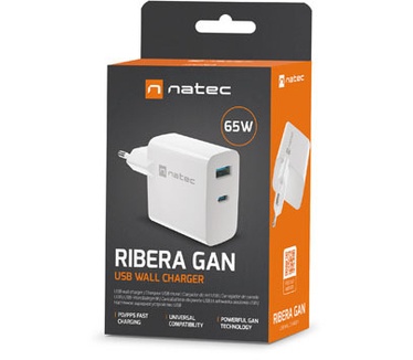 Natec NUC-2142
