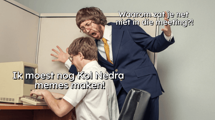 Afbeeldingslocatie: https://tweakers.net/i/wm0UOyCbUB8bpGkJ6Xs81ndtRWk=/fit-in/4000x4000/filters:no_upscale():strip_exif()/f/image/6mGGX7AHjFrhG8PNHCn3nDP4.png?f=user_large
