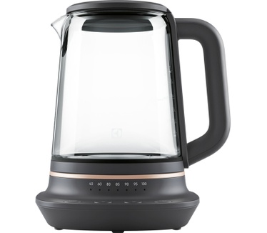 Electrolux E7GK1-8BP
