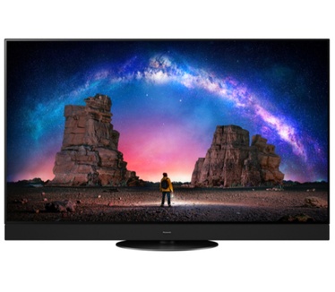 Panasonic TX-55JZ2000E