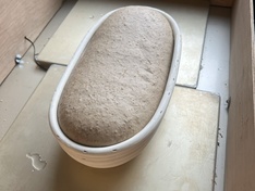 Afbeeldingslocatie: https://tweakers.net/i/wm10IxSGGeXf4VOgCRQ-cLYi-SM=/234x176/filters:strip_icc():strip_exif()/f/image/dBtoZK1Ub5rPCj4v5rJOievW.jpg?f=fotoalbum_medium