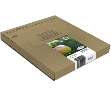 Epson T129 EasyMail multipack