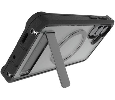 Zagg Rainier Snap KS