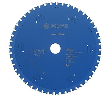 Bosch ‎2608643058