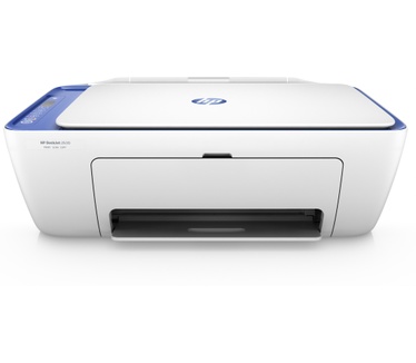 HP DeskJet 2630 AiO