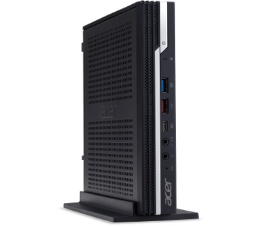 Acer N6660G