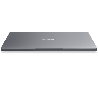 Lenovo IdeaPad Slim 3 16IPH11 Copilot+ PC