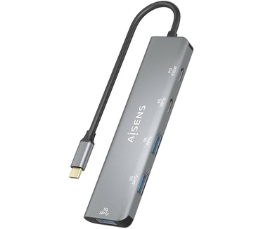 Aisens A109-0857