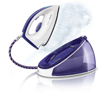 Philips SpeedCare GC6625