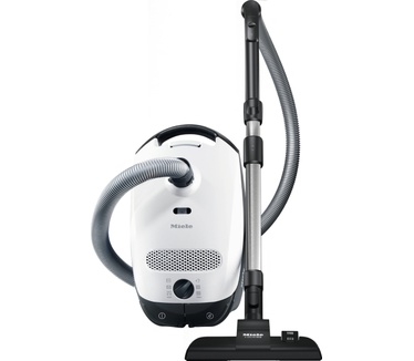 Miele Classic C1 Flex
