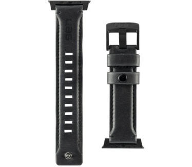 Urban Armor Gear 19148B114040