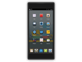 Screenshot MeeGo handset-interface