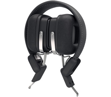 Lamax Elite E-1