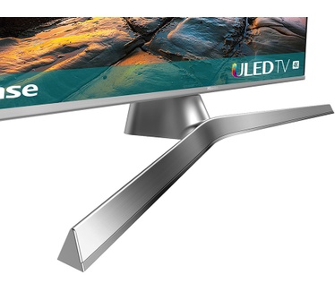 Hisense H50U7B