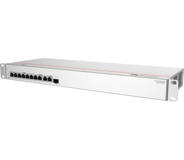 Huawei S380-H8T3ST