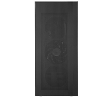 Cooler Master MasterBox MasterBox NR600 without ODD