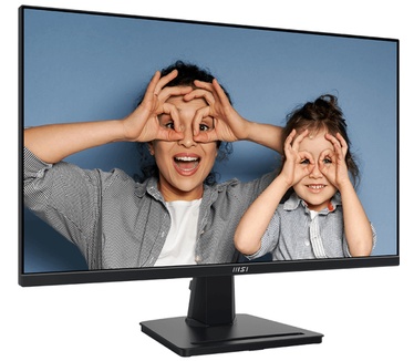 MSI MP275QDE