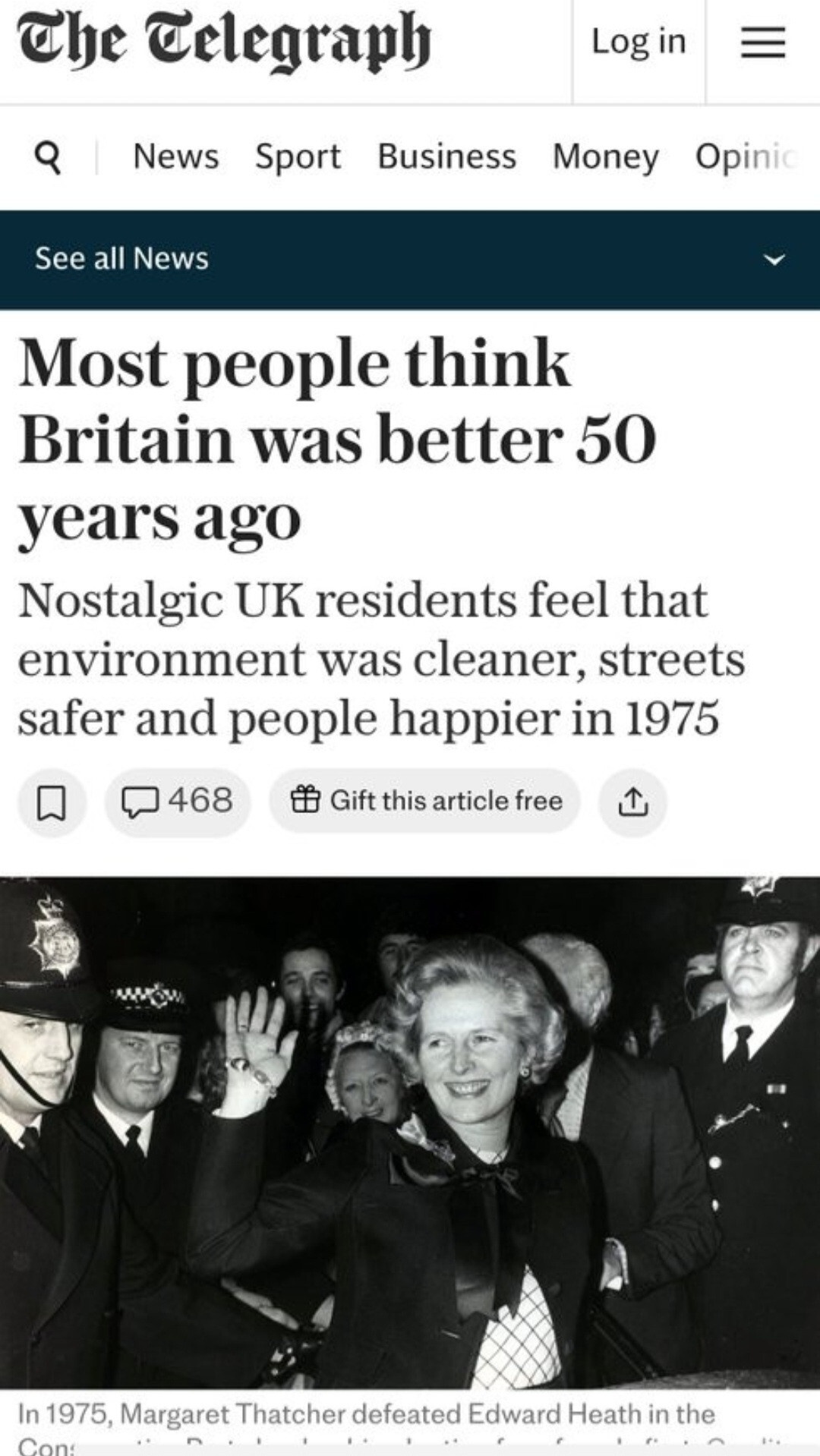 Afbeeldingslocatie: https://tweakers.net/i/wmD0yv_9B1We95Kp6XFId4a6clY=/fit-in/4920x3264/filters:max_bytes(3145728):no_upscale():strip_icc():strip_exif()/f/image/eEFWIOSFiBVIkZYVXvU1BEwp.jpg?f=user_large