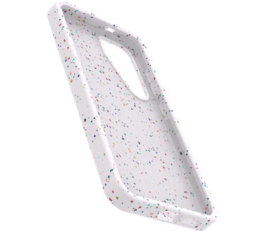 Otterbox Symmetry Core