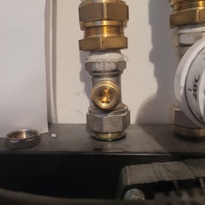 Afbeeldingslocatie: https://tweakers.net/i/wmDdKajXIwsjvcU5_jtO0xkV0IY=/232x232/filters:strip_icc():strip_exif()/f/image/L1KXKeHbVeKbipy0fMEHDeFv.jpg?f=fotoalbum_tile