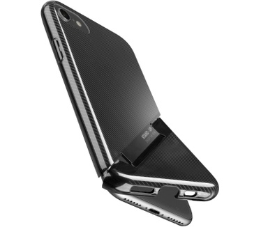 Cellular Line STANDUPCIPH747