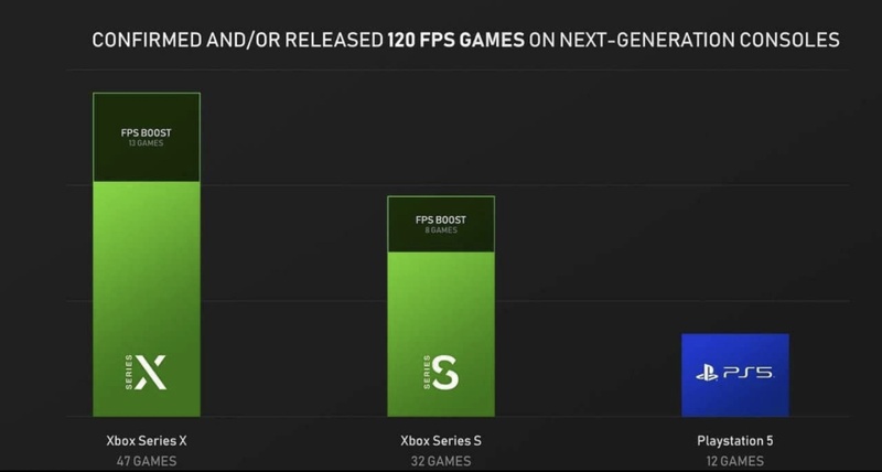 Afbeeldingslocatie: https://tweakers.net/i/wmFCGyGzCs31dafQUDdkh2xp9CE=/800x/filters:strip_icc():strip_exif()/f/image/E8taZDAmV6Thm9s8KgRTZ6B3.jpg?f=fotoalbum_large