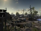 Gamescom 2010: Homefront