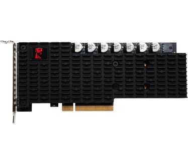 Kingston DCP1000 1,6TB