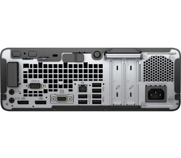 HP 705 G4