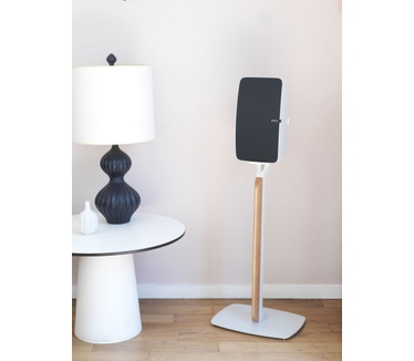 Flexson Premium Floor Stand for SONOS PLAY:5