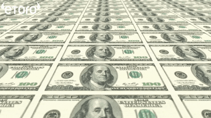 Afbeeldingslocatie: https://tweakers.net/i/wmIxrx4YMznG4mHUvgmZrM16cys=/full-fit-in/4000x4000/filters:no_upscale():fill(white):gifsicle():strip_exif()/f/image/0RjpTi8BuhFmCCpkhRVhKIjL.gif?f=user_large