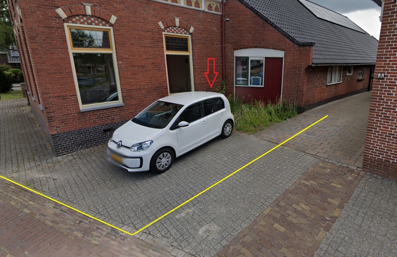 Afbeeldingslocatie: https://tweakers.net/i/wmKiSrjKhzzEpoIseTh0LruZ8A8=/800x/filters:strip_icc():strip_exif()/f/image/suCPycdJSSCLrKxxf98CymnB.jpg?f=fotoalbum_large