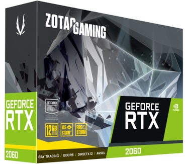 Zotac ZT-T20620F-10M