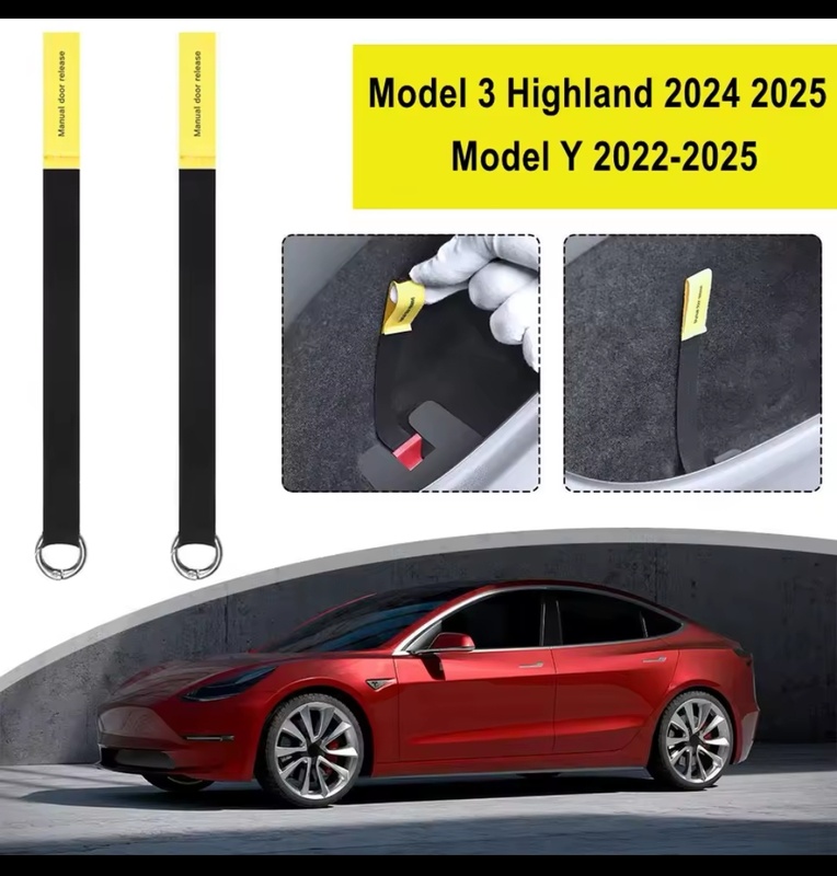 Afbeeldingslocatie: https://tweakers.net/i/wmLCgiQ5YpzS7c7JqU-EmWcZ0oA=/x800/filters:strip_icc():strip_exif()/f/image/1eZSMupALxobKoM06wqHIcXo.jpg?f=fotoalbum_large