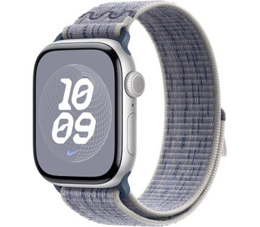 Apple MXTX3ZM/A