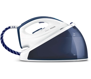 Philips SpeedCare GC6630