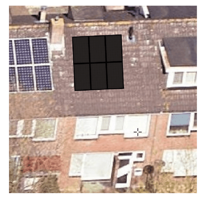 Afbeeldingslocatie: https://tweakers.net/i/wmNdMZgF-9x10Cb53VXs7T2Qpm0=/full-fit-in/4000x4000/filters:no_upscale():fill(white):strip_exif()/f/image/jx7bflCLcEwJiIdV60ssQ0j0.png?f=user_large