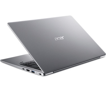 Acer Swift 3 Pro SF313-51-87DG (Qwertz toetsenbord)