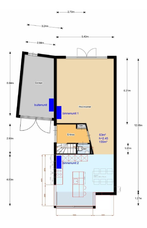 Afbeeldingslocatie: https://tweakers.net/i/wmO5uX0k36KXSoxGhnXjVvC-wXM=/x800/filters:strip_icc():strip_exif()/f/image/mjw2b2pKYjysq6WAb1KDZ7Ae.jpg?f=fotoalbum_large