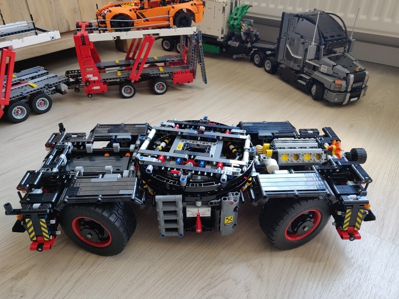 Afbeeldingslocatie: https://tweakers.net/i/wmOTZwoxkPrPvS5xEDtdzz6ierA=/f/image/v9iKWXofeI3NSill6K0B3Zrm.jpg