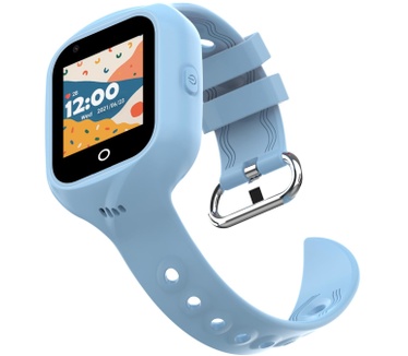 Celly KIDSWATCH4G