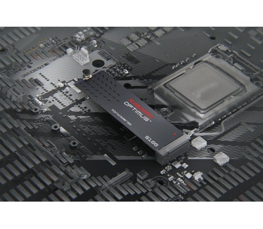 Sandisk Optimus 5100