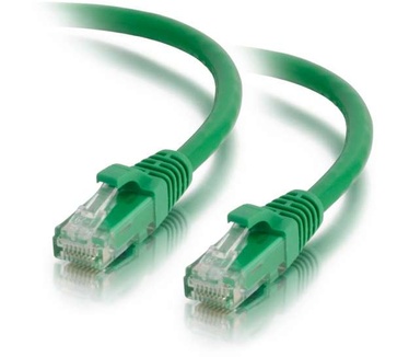 CablesToGo 82470