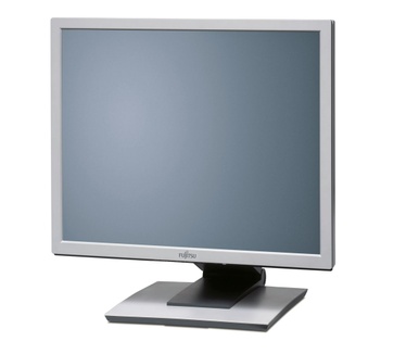 Fujitsu Siemens P19-5P ECO