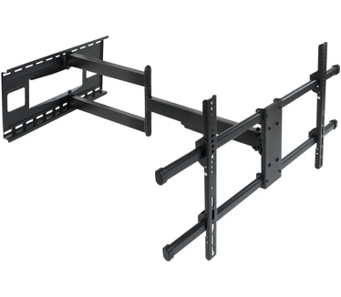 TooQ LP4380XL-B